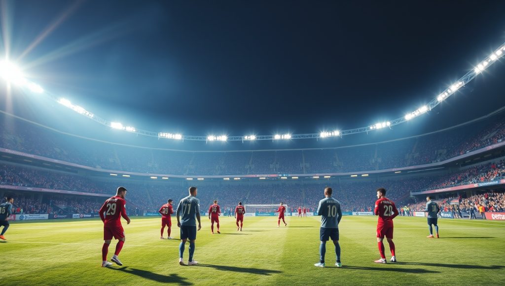 Nhận định Tottenham Hotspur vs Borussia Dortmund: phong độ và đội hình dự kiến