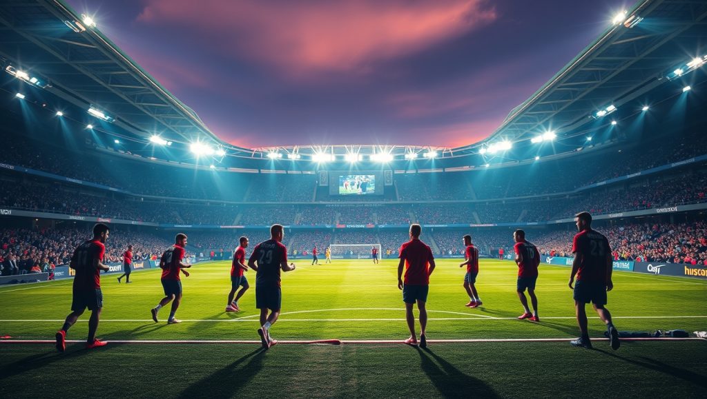 Phân tích phong độ AC Milan mùa giải này