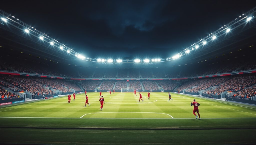 Phân tích phong độ Arsenal mùa giải này