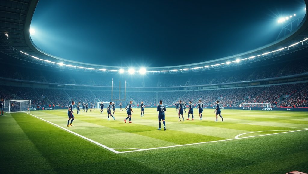 Phân tích phong độ Barcelona mùa giải này