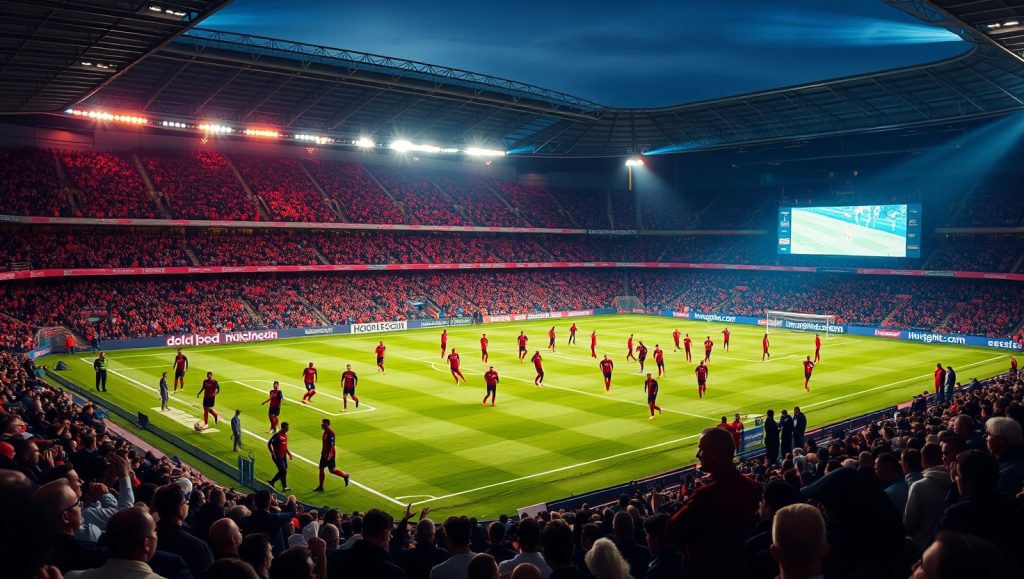 Phân tích phong độ Bayern Munich mùa giải này