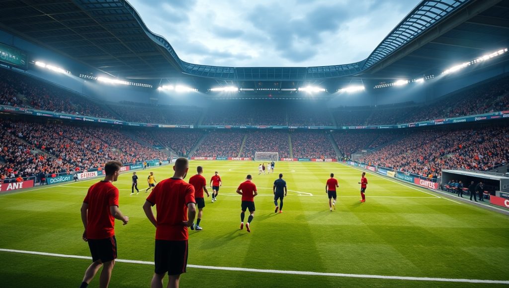 Phân tích phong độ Chelsea mùa giải này