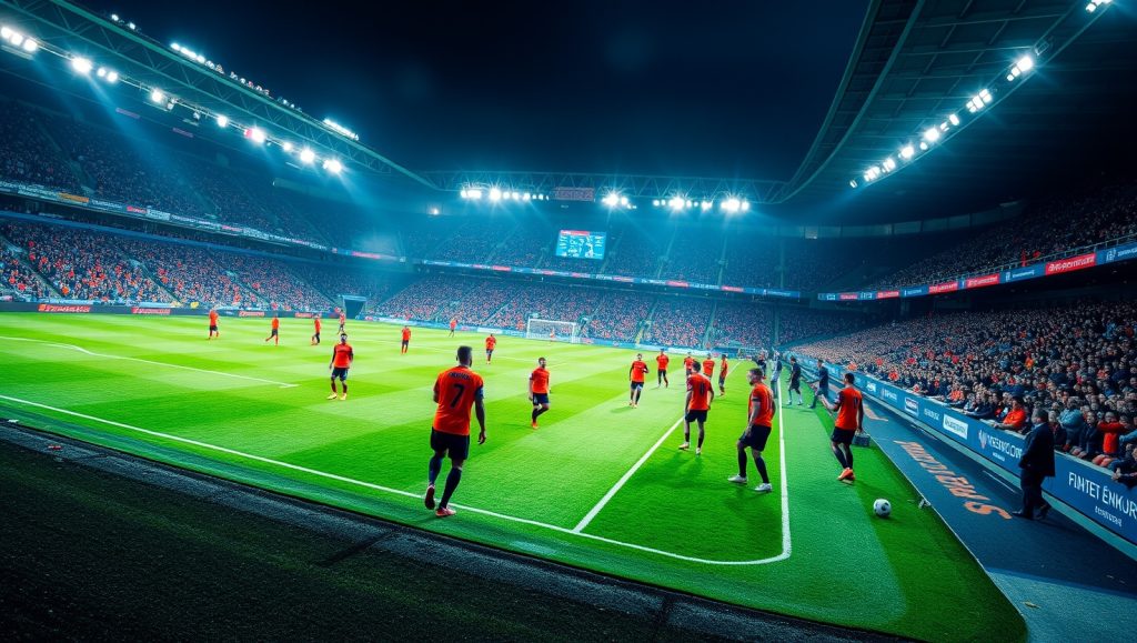 Phân tích phong độ Juventus mùa giải này