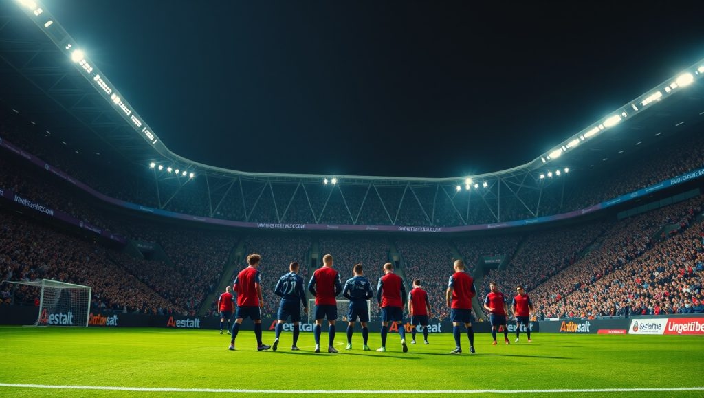 Phân tích phong độ Manchester United mùa giải này