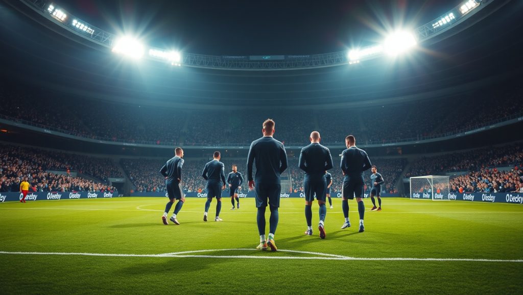 Phân tích phong độ Tottenham Hotspur mùa giải này